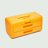 Character - The Toolbox: Midnight