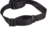 US Toy Company - Critter Headlamps