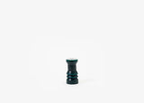 Areaware - Totem Candle - Small Forest