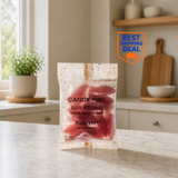 Kolsvart Sur Roding Sour Raspberry Fish 4.25oz