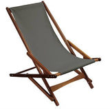 Byer of Maine - Pangean Glider: Green
