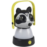 US Toy Company - Critter Lanterns