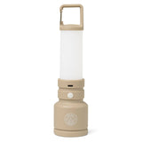 DM Merchandising - Bunk House The Lookout 2-In-1 Rechargeable Lantern & Flashli