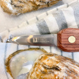 MacKenzie's Fisherman - MacKenzie's Signature Shucker