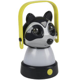 US Toy Company - Critter Lanterns