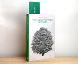 Chronicle Books - The Architecture of Trees