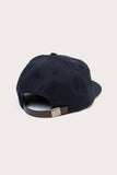Bridge & Burn - Tree Cap / Navy: Navy / One Size