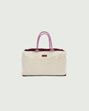Character - The Carry-All Set (Tool Bag & 13 Tools): Wine