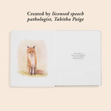 Penguin Random House LLC - OLA To The Farmers Market