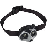 US Toy Company - Critter Headlamps