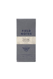 Field Notes - Front Page 2-Packs - Cabin Fever Outfitters