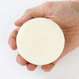 Rockwell Originals - Barbershop Shave Soap: In a Wooden Bowl