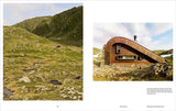 W. W. Norton - New Nordic Houses:: Hardcover