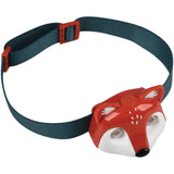 US Toy Company - Critter Headlamps