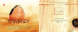 HarperCollins - Hundred-Year Barn, The : Patricia MacLachlan