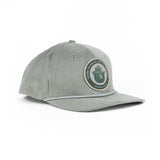 The Landmark Project - Yours to Enjoy Hat
