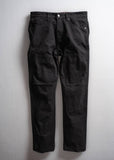 Iron & Resin - Union Work Pants: Union Brown / 30