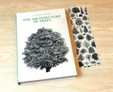 Chronicle Books - The Architecture of Trees