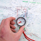 Sun Company, Inc. - ProMap Compass