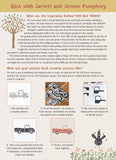 W. W. Norton - The Old Truck: Hardcover