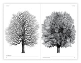 Chronicle Books - The Architecture of Trees