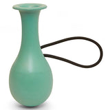 Kikkerland Design Inc - Bike Vase
