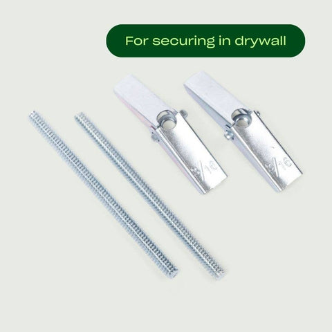 plant hanging tool Character