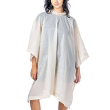DM Merchandising - Bunk House Canyon Creek Water-Resistant Poncho