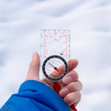 Sun Company, Inc. - ProMap Compass