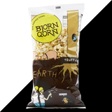 BjornQorn - 3oz Earth (Truffle) BjornQorn