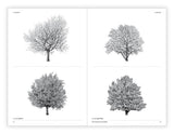 Chronicle Books - The Architecture of Trees