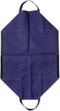 Puebco - FIREWOOD CARRIER - NAVY BLUE