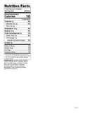 Upstate Stock Seltzers - MULBERRY & NETTLE BIRCH SAP SELZTER