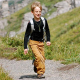 Big Discoveries / Sun Co. - Kid's WildLife Compass - Bass - Cabin Fever Outfitters