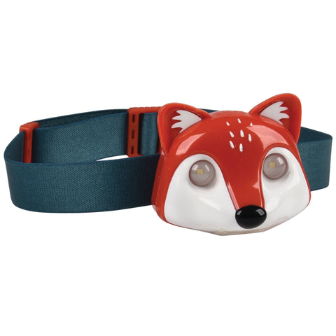 US Toy Company - Critter Headlamps