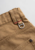 Iron & Resin - Anvil Work Pants (formerly Union Work Pants): Field Tan / 31