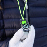 Big Discoveries / Sun Co. - Kid's WildLife Compass - Bass - Cabin Fever Outfitters