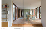 W. W. Norton - Earth, Sky & Water: Houses in the Nordic Style: Hardcover