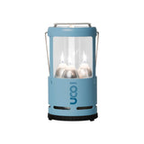 UCO Gear - Candlelier Candle Lantern: Forest / Painted Aluminum