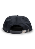 Iron & Resin - Mama Tried Hat: Olive / One Size
