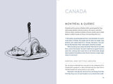 HarperCollins - World Travel : Anthony Bourdain