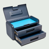 Character - The Toolbox: Midnight