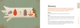 Mountaineers Books - Sticks, Stones & Pinecones