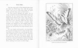 Applewood Books - Flower Fables