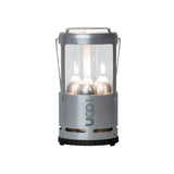 UCO Gear - Candlelier Candle Lantern: Burgundy / Painted Aluminum