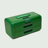 Character - The Toolbox: Midnight