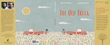 W. W. Norton - The Old Truck: Hardcover