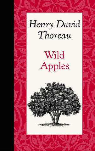 Applewood Books - Wild Apples