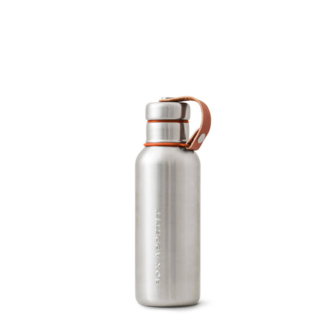 Black+Blum - Stainless Steel Insulated Water Bottle