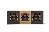 Barebones Living - Edison String Lights - Cabin Fever Outfitters
